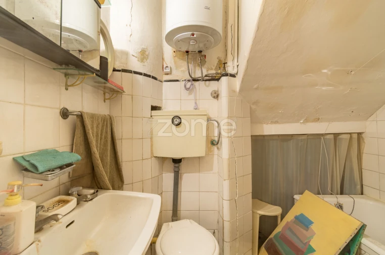 Prédio para Venda em Cedofeita, Santo Ildefonso, Sé, Miragaia, São Nicolau e Vitória Foto 61