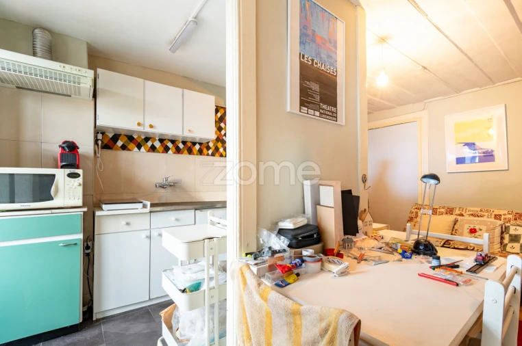 Prédio para Venda em Cedofeita, Santo Ildefonso, Sé, Miragaia, São Nicolau e Vitória Foto 10