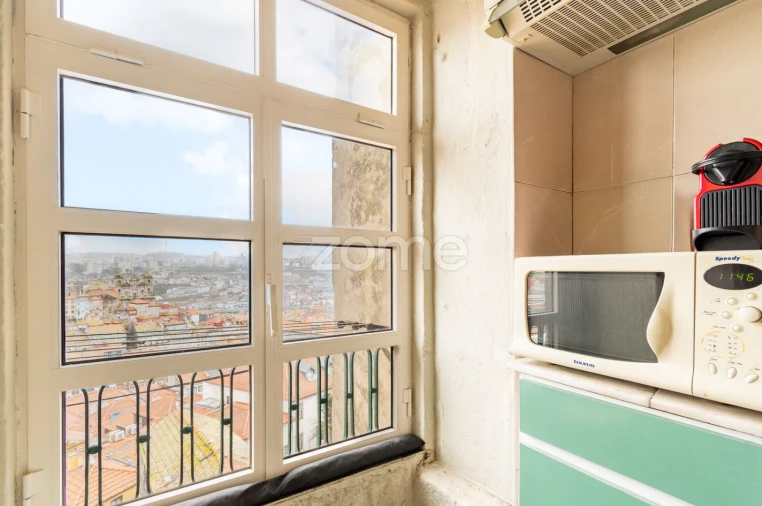 Prédio para Venda em Cedofeita, Santo Ildefonso, Sé, Miragaia, São Nicolau e Vitória Foto 11