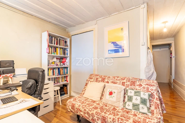 Prédio para Venda em Cedofeita, Santo Ildefonso, Sé, Miragaia, São Nicolau e Vitória Foto 7