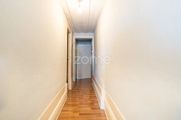 Prédio para Venda em Cedofeita, Santo Ildefonso, Sé, Miragaia, São Nicolau e Vitória Foto 6