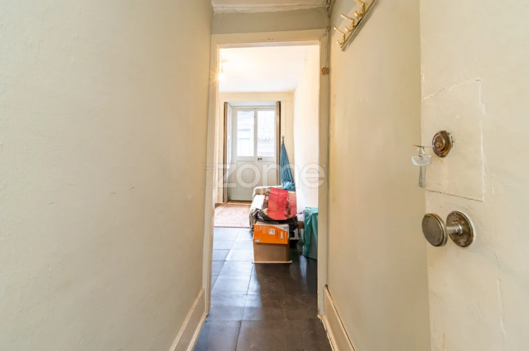 Prédio para Venda em Cedofeita, Santo Ildefonso, Sé, Miragaia, São Nicolau e Vitória Foto 13