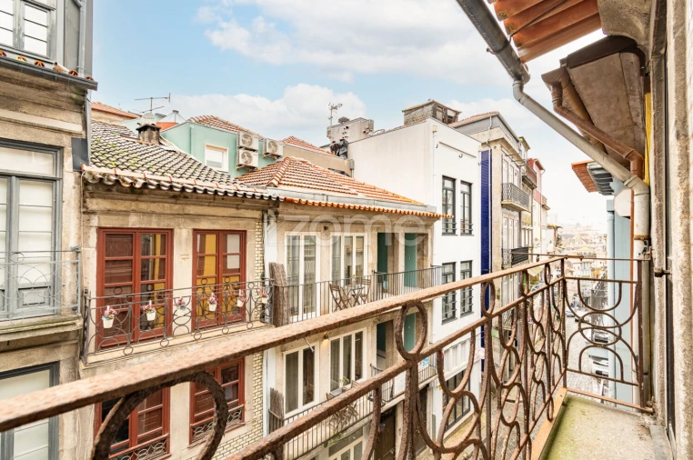Prédio para Venda em Cedofeita, Santo Ildefonso, Sé, Miragaia, São Nicolau e Vitória Foto 18