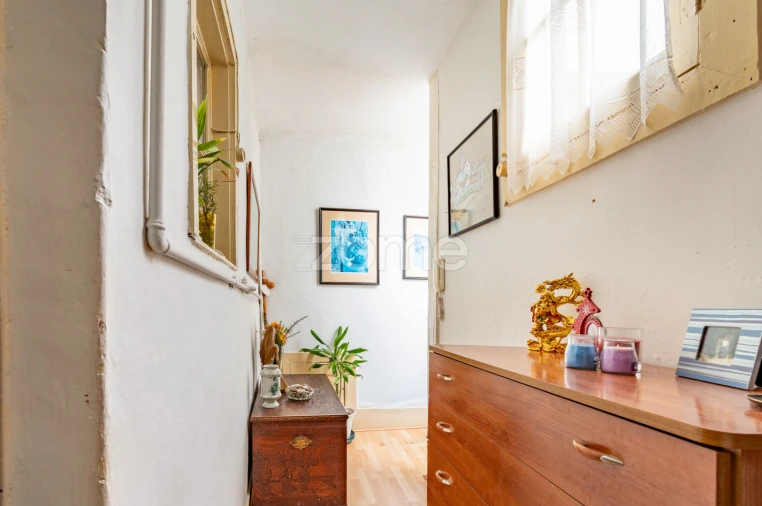 Prédio para Venda em Cedofeita, Santo Ildefonso, Sé, Miragaia, São Nicolau e Vitória Foto 42