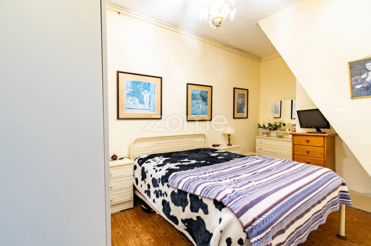 Prédio para Venda em Cedofeita, Santo Ildefonso, Sé, Miragaia, São Nicolau e Vitória Foto 43