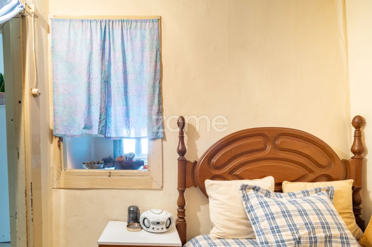 Prédio para Venda em Cedofeita, Santo Ildefonso, Sé, Miragaia, São Nicolau e Vitória Foto 46