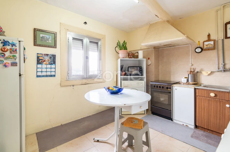 Prédio para Venda em Cedofeita, Santo Ildefonso, Sé, Miragaia, São Nicolau e Vitória Foto 48