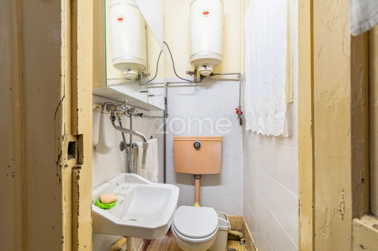 Prédio para Venda em Cedofeita, Santo Ildefonso, Sé, Miragaia, São Nicolau e Vitória Foto 49