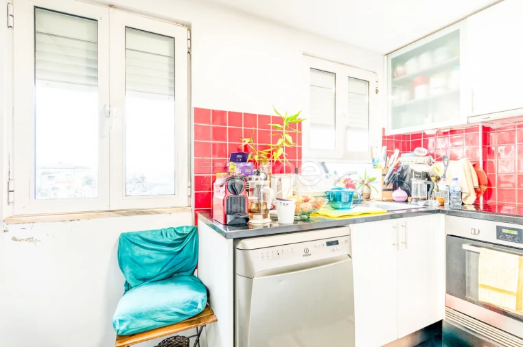 Prédio para Venda em Cedofeita, Santo Ildefonso, Sé, Miragaia, São Nicolau e Vitória Foto 28