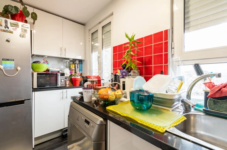 Prédio para Venda em Cedofeita, Santo Ildefonso, Sé, Miragaia, São Nicolau e Vitória Foto 30