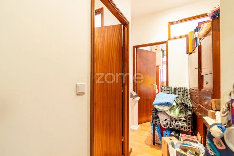 Prédio para Venda em Cedofeita, Santo Ildefonso, Sé, Miragaia, São Nicolau e Vitória Foto 31