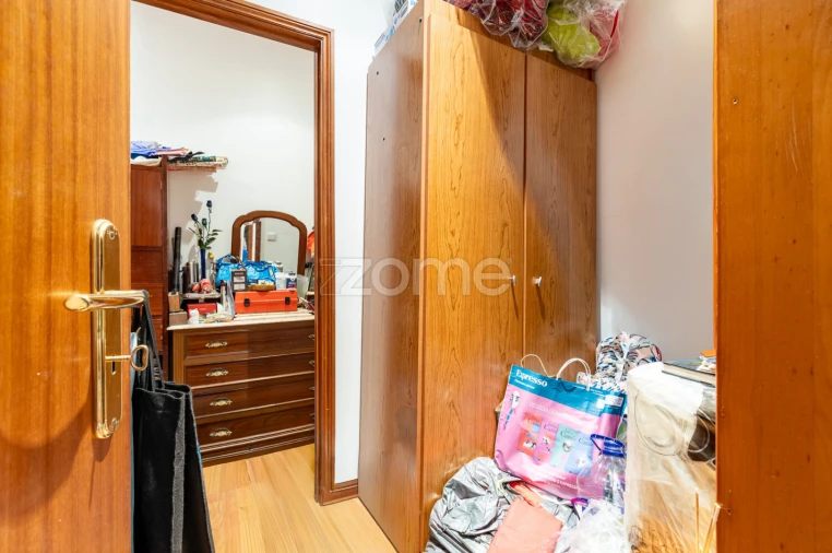 Prédio para Venda em Cedofeita, Santo Ildefonso, Sé, Miragaia, São Nicolau e Vitória Foto 33