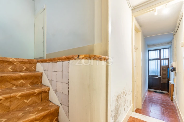 Prédio para Venda em Cedofeita, Santo Ildefonso, Sé, Miragaia, São Nicolau e Vitória Foto 4