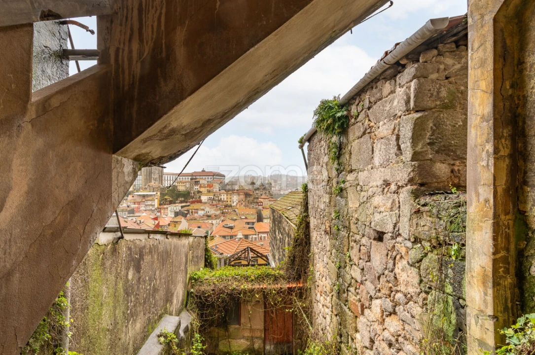 Prédio para Venda em Cedofeita, Santo Ildefonso, Sé, Miragaia, São Nicolau e Vitória Foto 64