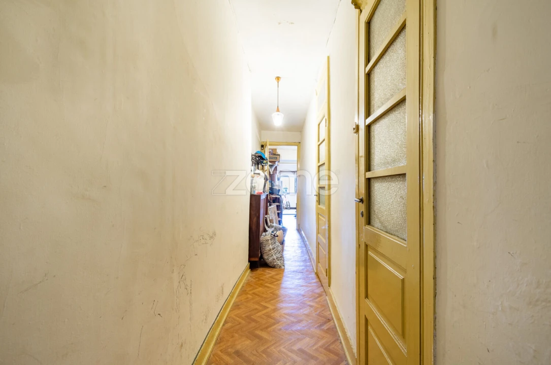 Prédio para Venda em Cedofeita, Santo Ildefonso, Sé, Miragaia, São Nicolau e Vitória Foto 51