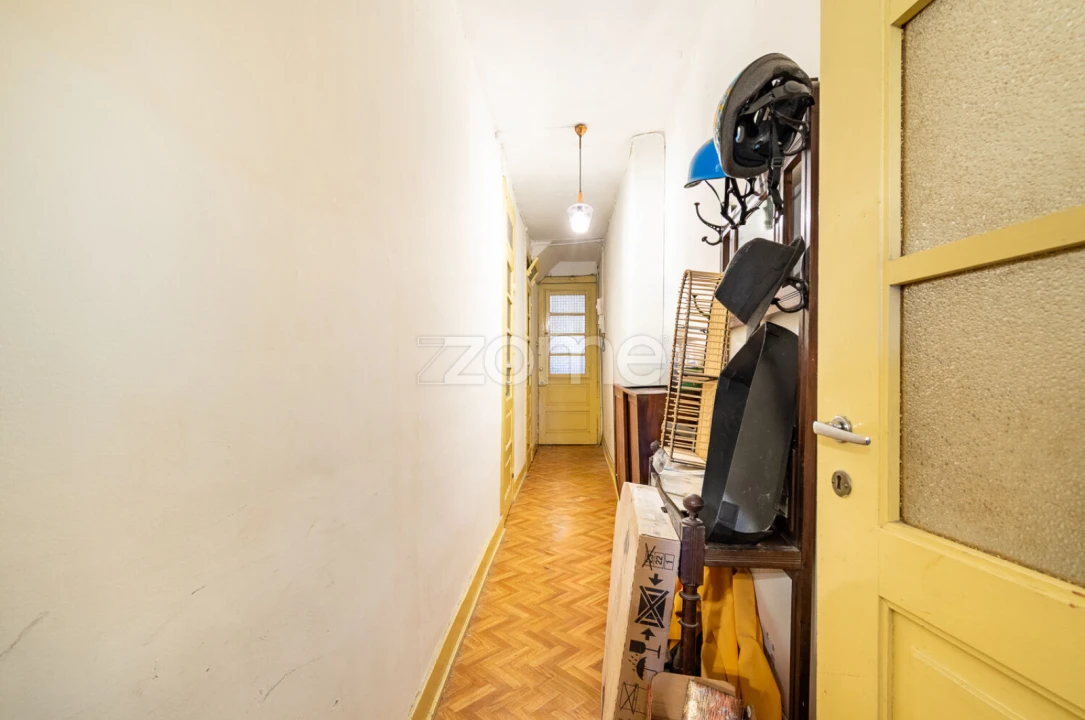 Prédio para Venda em Cedofeita, Santo Ildefonso, Sé, Miragaia, São Nicolau e Vitória Foto 52