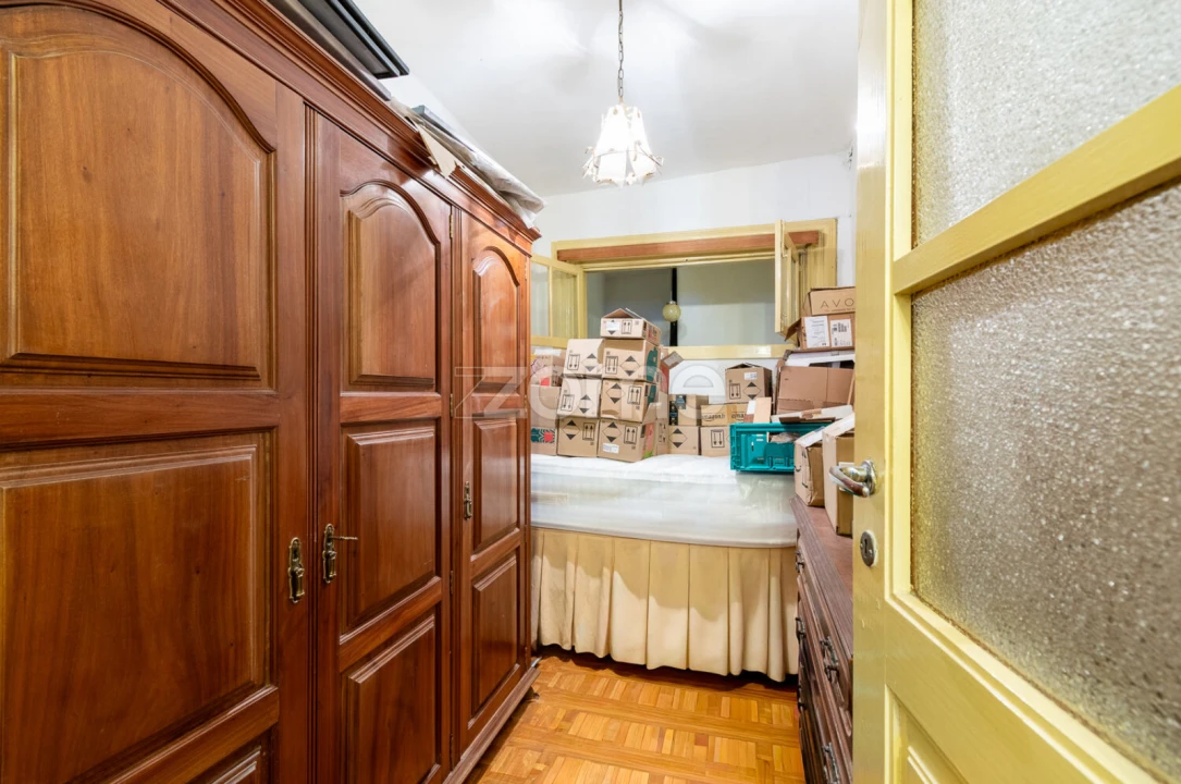 Prédio para Venda em Cedofeita, Santo Ildefonso, Sé, Miragaia, São Nicolau e Vitória Foto 54