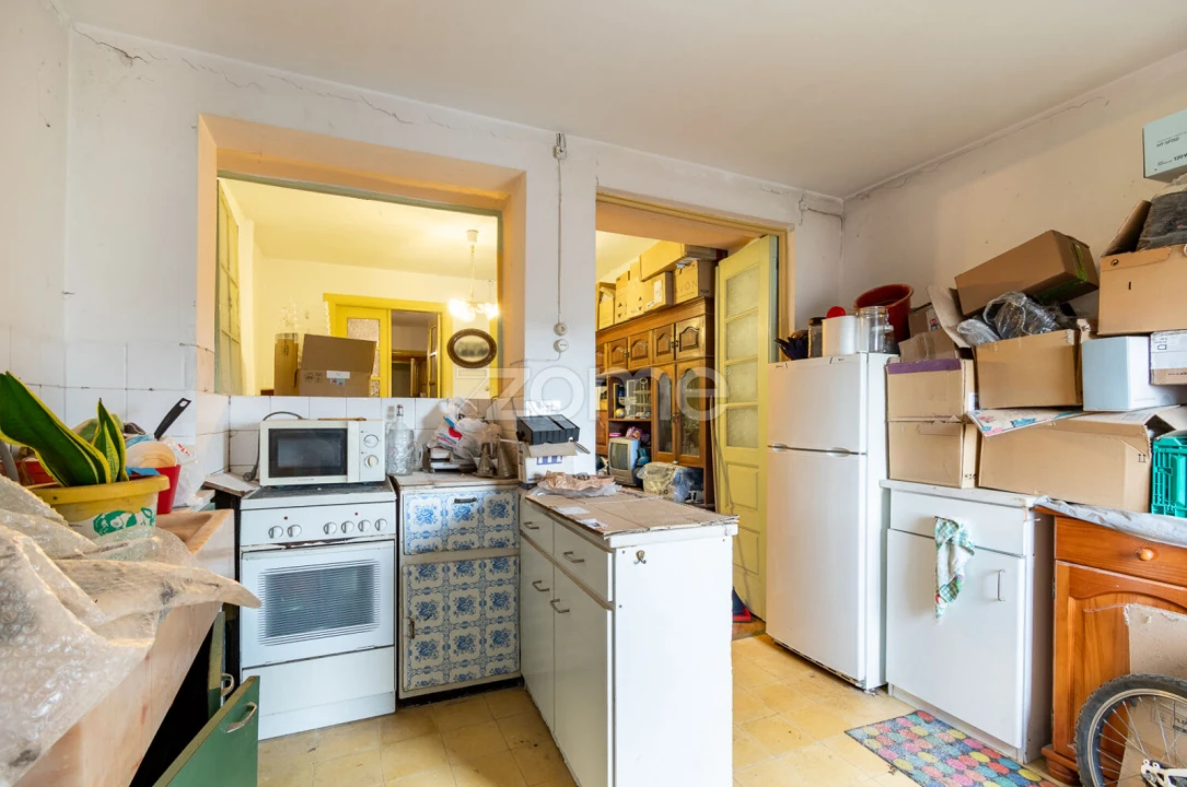 Prédio para Venda em Cedofeita, Santo Ildefonso, Sé, Miragaia, São Nicolau e Vitória Foto 55