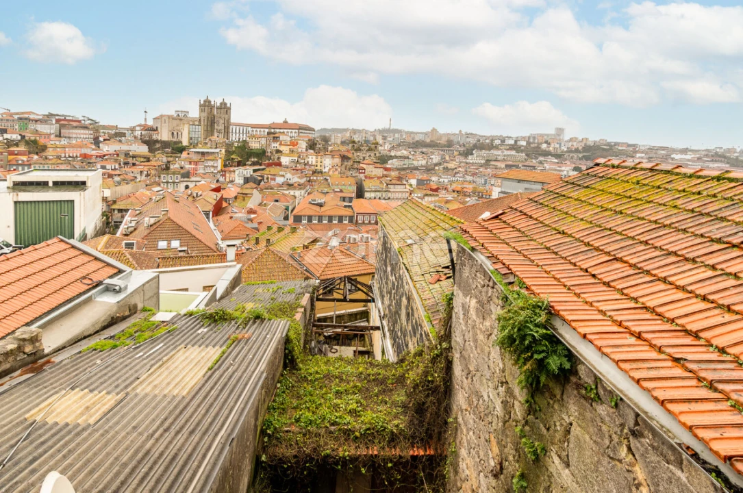 Prédio para Venda em Cedofeita, Santo Ildefonso, Sé, Miragaia, São Nicolau e Vitória Foto 65