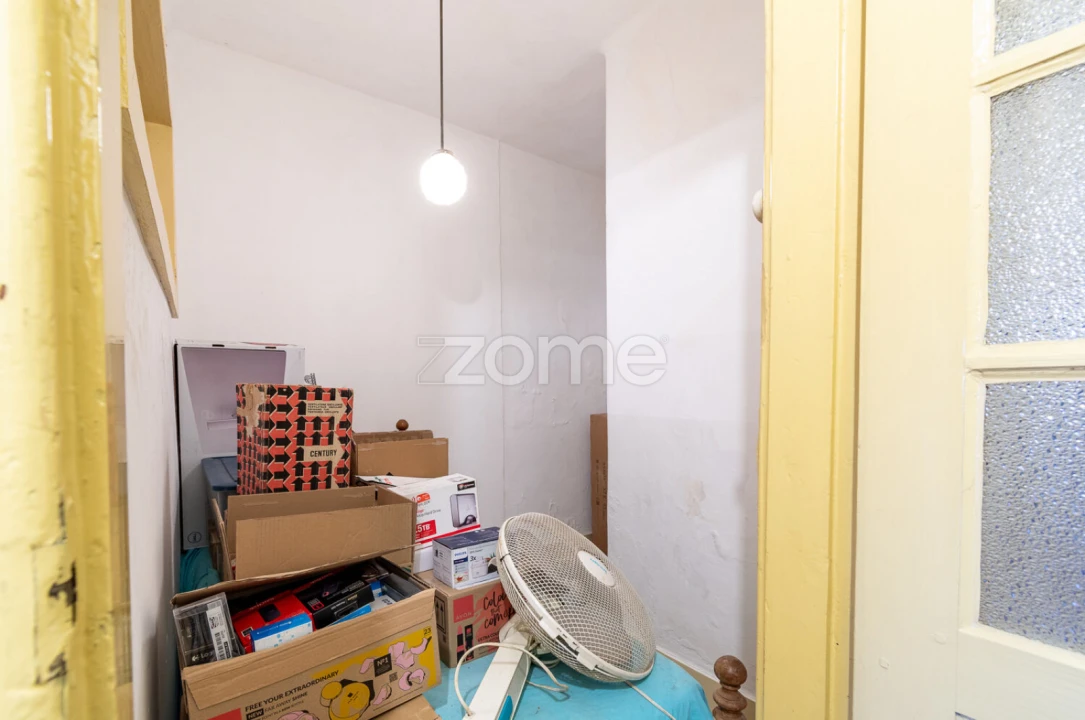 Prédio para Venda em Cedofeita, Santo Ildefonso, Sé, Miragaia, São Nicolau e Vitória Foto 60