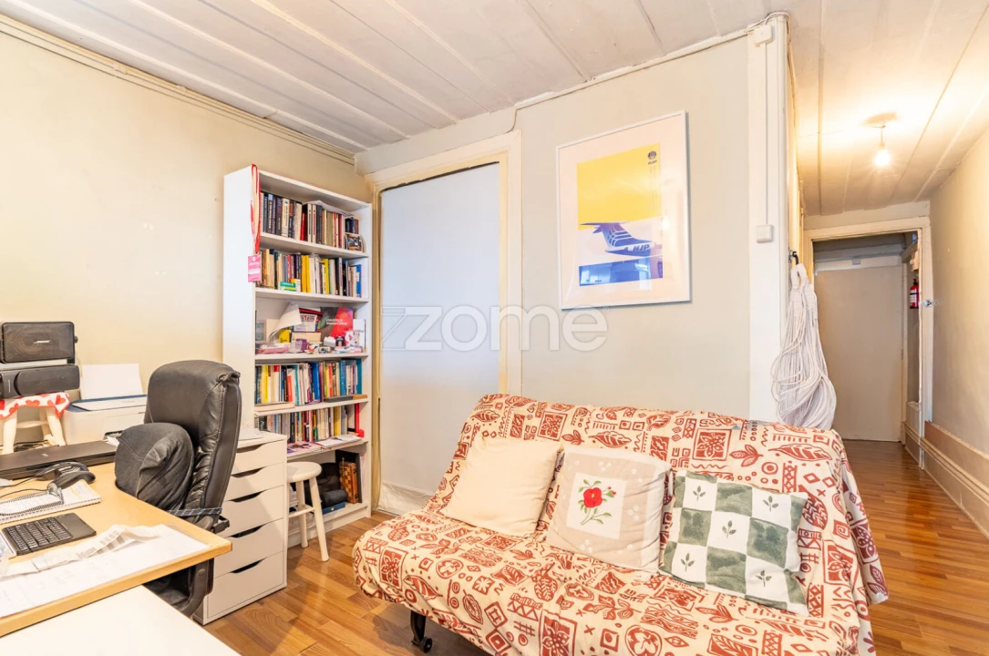 Prédio para Venda em Cedofeita, Santo Ildefonso, Sé, Miragaia, São Nicolau e Vitória Foto 7