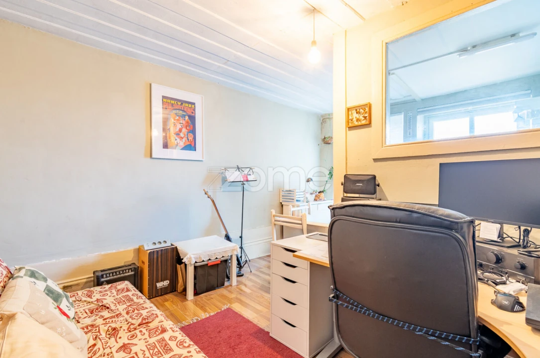 Prédio para Venda em Cedofeita, Santo Ildefonso, Sé, Miragaia, São Nicolau e Vitória Foto 8