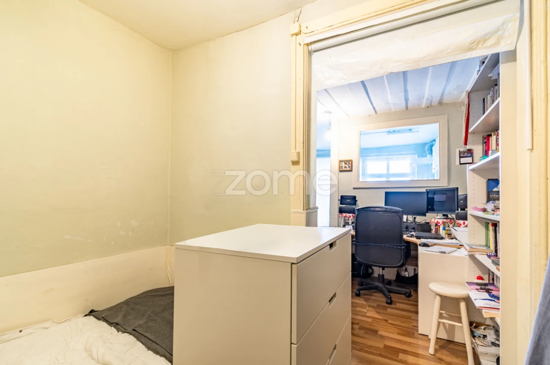 Prédio para Venda em Cedofeita, Santo Ildefonso, Sé, Miragaia, São Nicolau e Vitória Foto 9