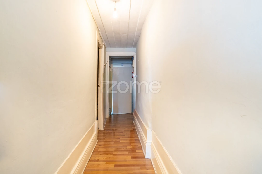 Prédio para Venda em Cedofeita, Santo Ildefonso, Sé, Miragaia, São Nicolau e Vitória Foto 6