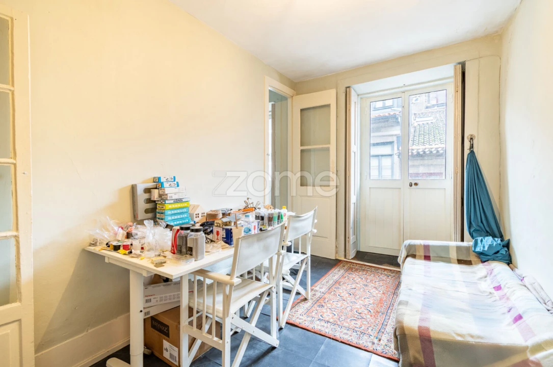 Prédio para Venda em Cedofeita, Santo Ildefonso, Sé, Miragaia, São Nicolau e Vitória Foto 14