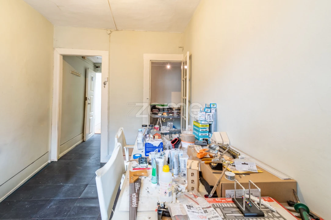 Prédio para Venda em Cedofeita, Santo Ildefonso, Sé, Miragaia, São Nicolau e Vitória Foto 15