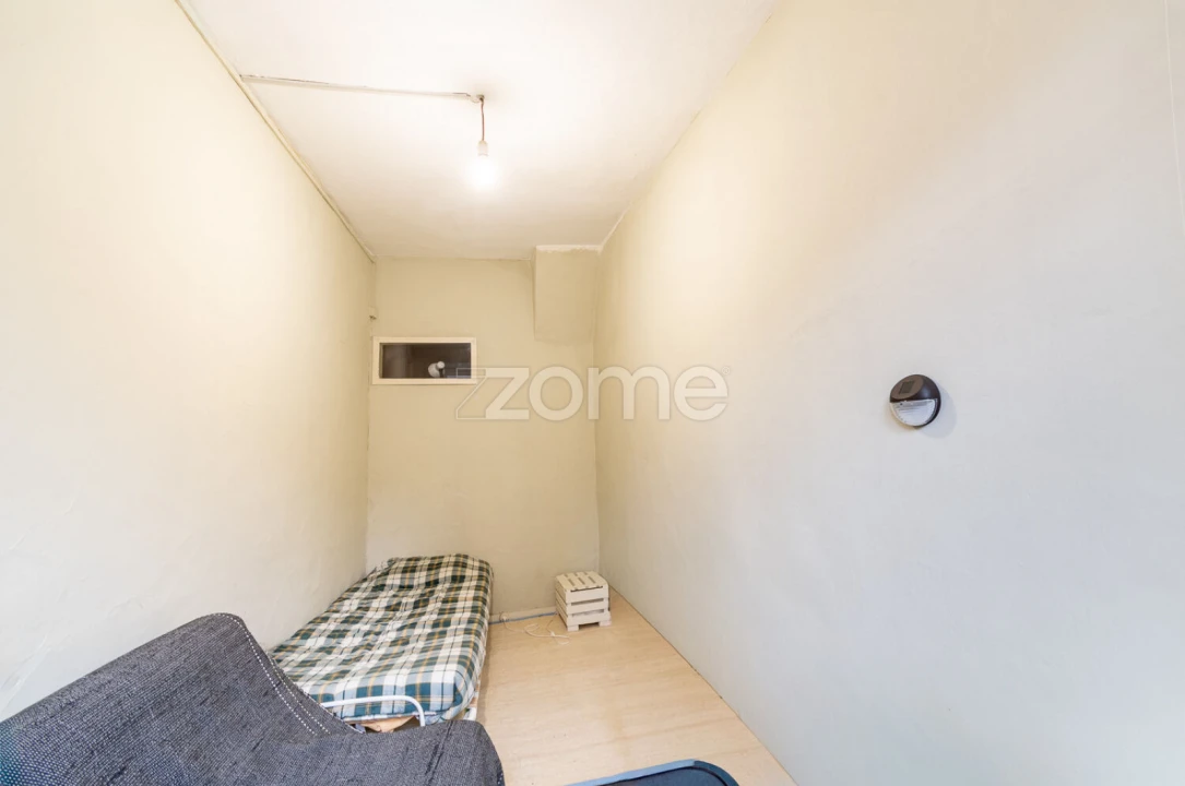 Prédio para Venda em Cedofeita, Santo Ildefonso, Sé, Miragaia, São Nicolau e Vitória Foto 16