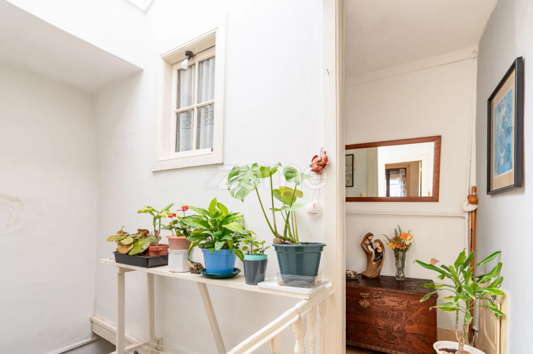 Prédio para Venda em Cedofeita, Santo Ildefonso, Sé, Miragaia, São Nicolau e Vitória Foto 37