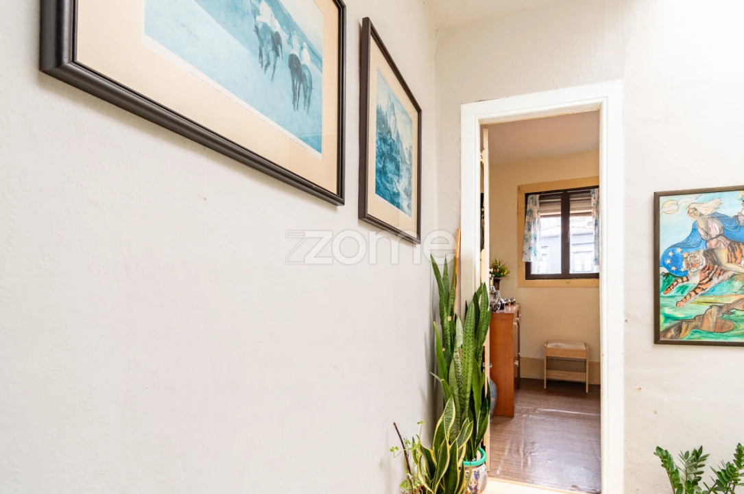 Prédio para Venda em Cedofeita, Santo Ildefonso, Sé, Miragaia, São Nicolau e Vitória Foto 38