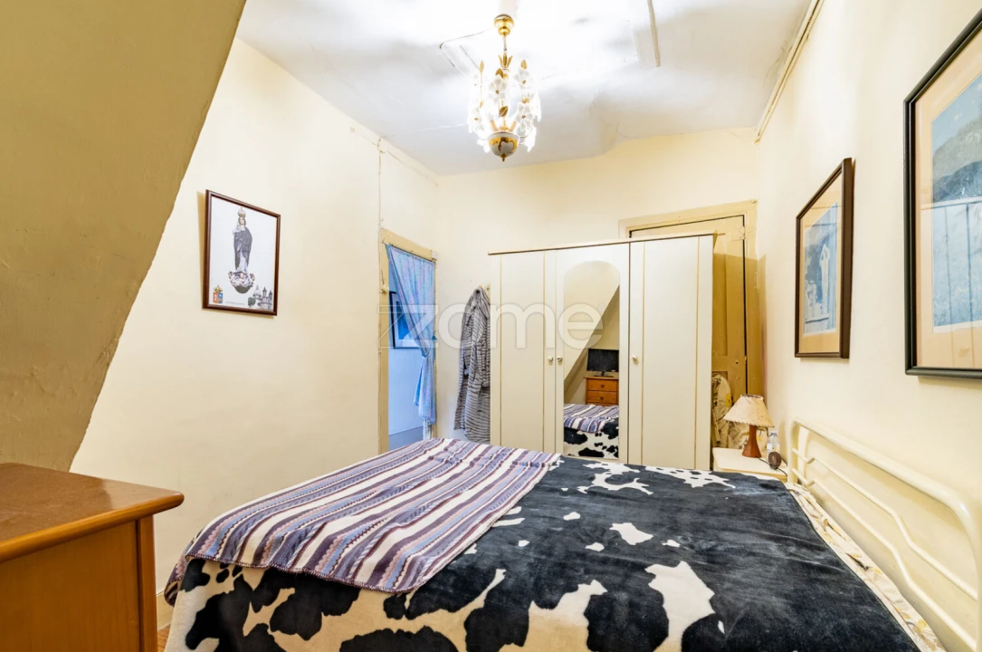 Prédio para Venda em Cedofeita, Santo Ildefonso, Sé, Miragaia, São Nicolau e Vitória Foto 44