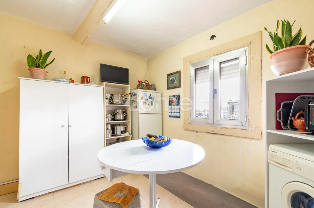 Prédio para Venda em Cedofeita, Santo Ildefonso, Sé, Miragaia, São Nicolau e Vitória Foto 47