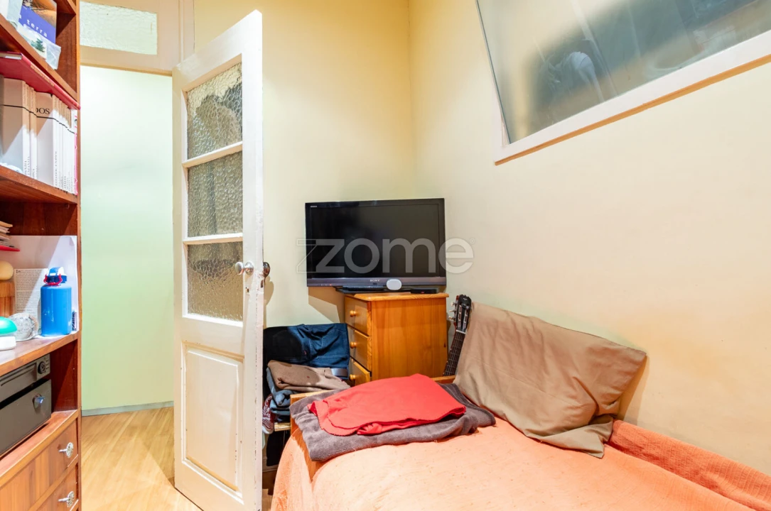 Prédio para Venda em Cedofeita, Santo Ildefonso, Sé, Miragaia, São Nicolau e Vitória Foto 23