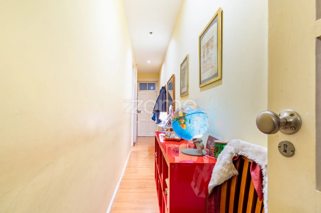 Prédio para Venda em Cedofeita, Santo Ildefonso, Sé, Miragaia, São Nicolau e Vitória Foto 20