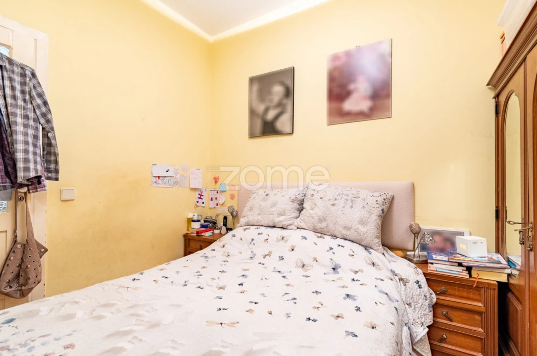 Prédio para Venda em Cedofeita, Santo Ildefonso, Sé, Miragaia, São Nicolau e Vitória Foto 26