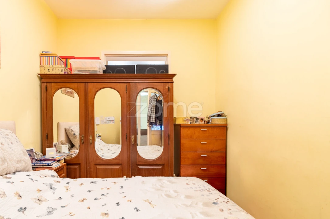 Prédio para Venda em Cedofeita, Santo Ildefonso, Sé, Miragaia, São Nicolau e Vitória Foto 27