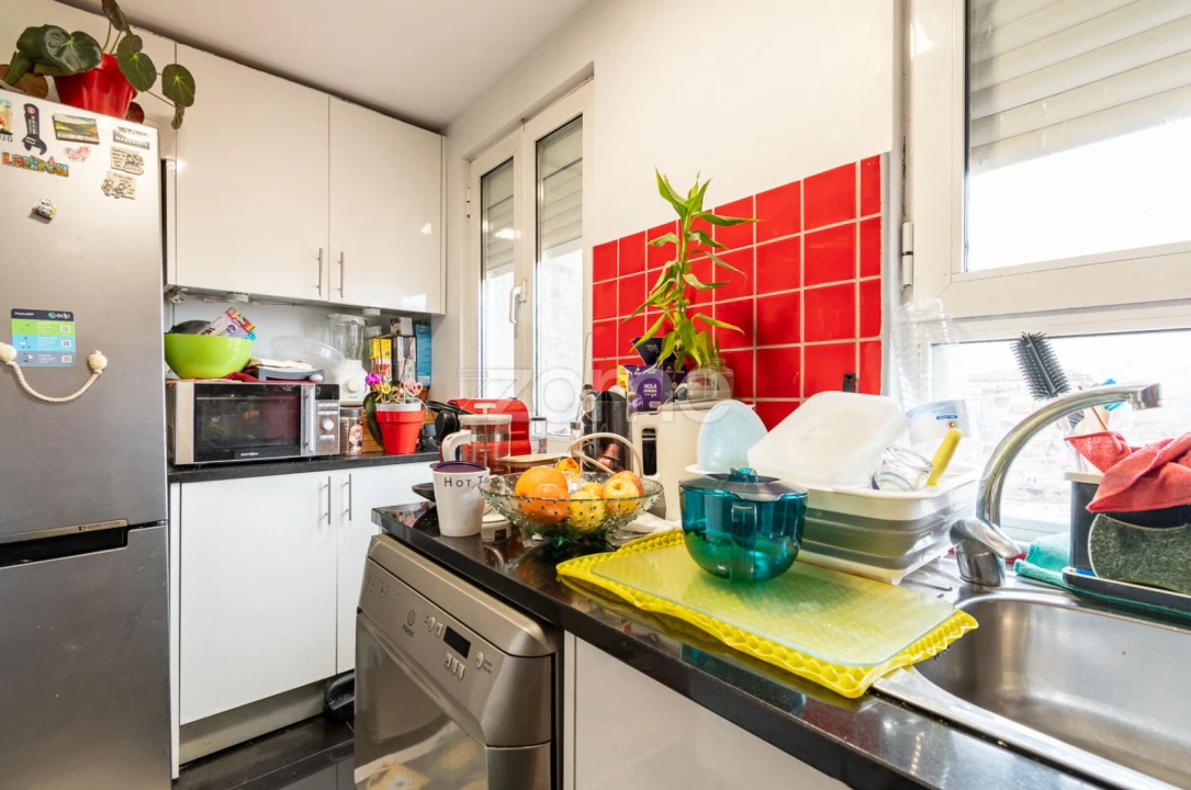 Prédio para Venda em Cedofeita, Santo Ildefonso, Sé, Miragaia, São Nicolau e Vitória Foto 30