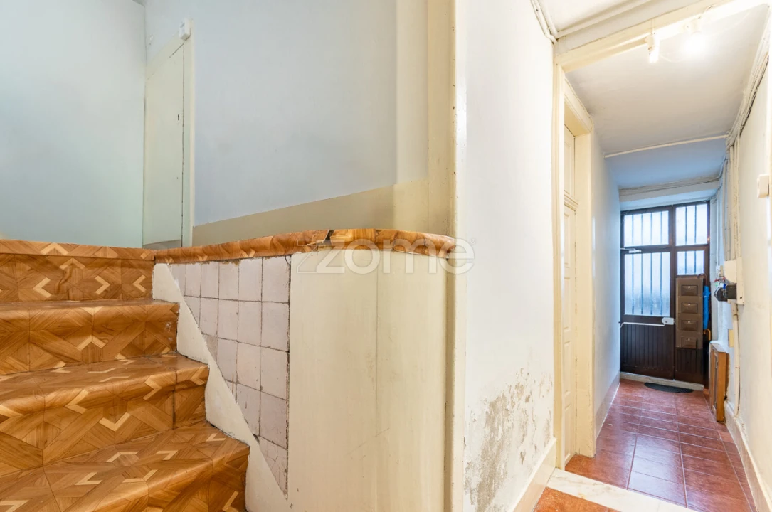 Prédio para Venda em Cedofeita, Santo Ildefonso, Sé, Miragaia, São Nicolau e Vitória Foto 4