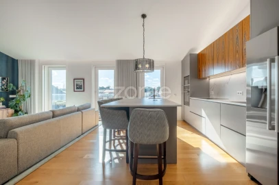 Apartamento T2 para Venda em Cedofeita, Santo Ildefonso, Sé, Miragaia, São Nicolau e Vitória