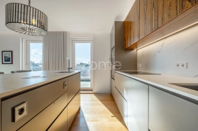 Apartamento T2 para Venda em Cedofeita, Santo Ildefonso, Sé, Miragaia, São Nicolau e Vitória