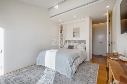 Apartamento T2 para Venda em Cedofeita, Santo Ildefonso, Sé, Miragaia, São Nicolau e Vitória