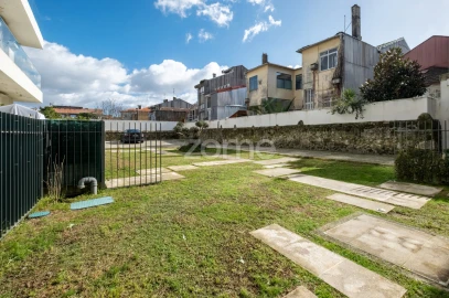 Apartamento T2 para Venda em Cedofeita, Santo Ildefonso, Sé, Miragaia, São Nicolau e Vitória
