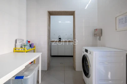 Apartamento T2 para Venda em Cedofeita, Santo Ildefonso, Sé, Miragaia, São Nicolau e Vitória