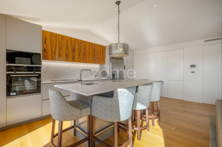 Apartamento T2 para Venda em Cedofeita, Santo Ildefonso, Sé, Miragaia, São Nicolau e Vitória Foto 8