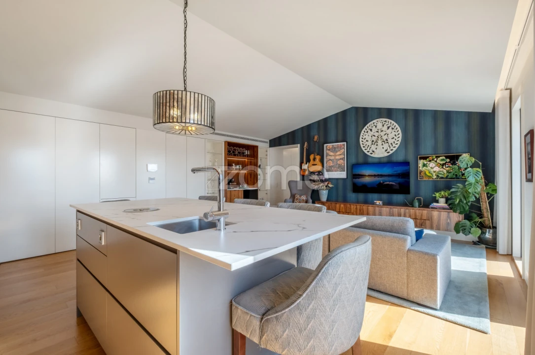 Apartamento T2 para Venda em Cedofeita, Santo Ildefonso, Sé, Miragaia, São Nicolau e Vitória Foto 6