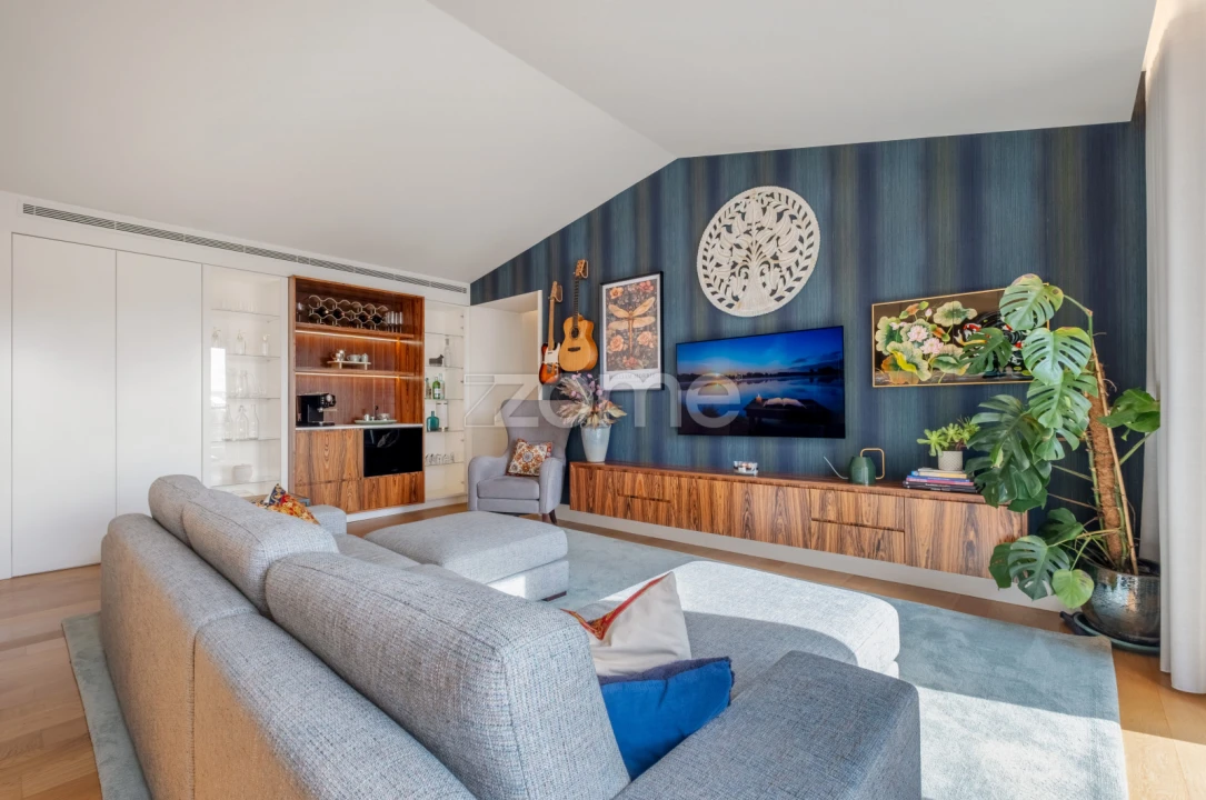 Apartamento T2 para Venda em Cedofeita, Santo Ildefonso, Sé, Miragaia, São Nicolau e Vitória Foto 9