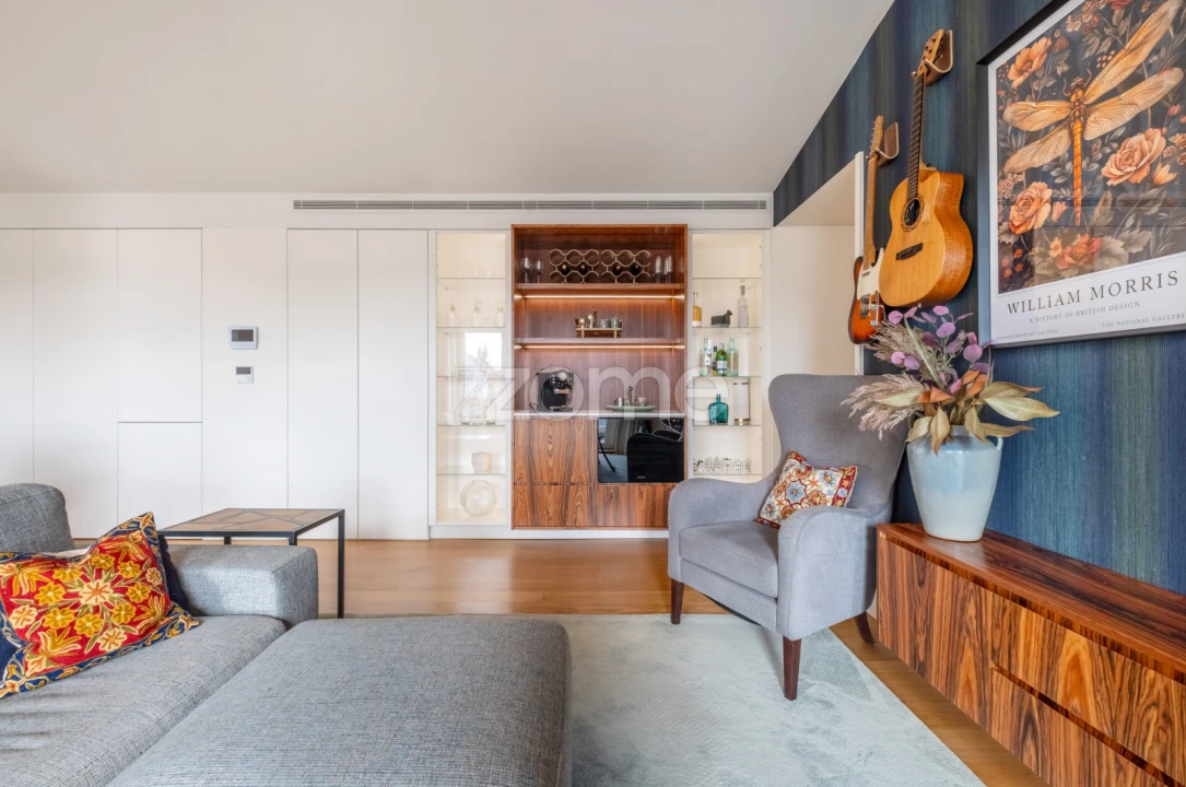 Apartamento T2 para Venda em Cedofeita, Santo Ildefonso, Sé, Miragaia, São Nicolau e Vitória Foto 11